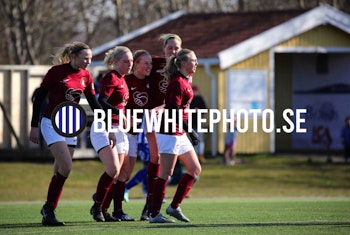 ÖCKERÖ IF-IFK GÖTEBORG DF222138