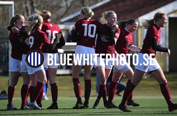 ÖCKERÖ IF-IFK GÖTEBORG DF222137