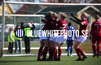 ÖCKERÖ IF-IFK GÖTEBORG DF222130