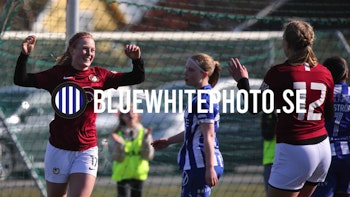 ÖCKERÖ IF-IFK GÖTEBORG DF222119