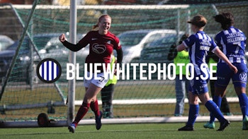 ÖCKERÖ IF-IFK GÖTEBORG DF222117