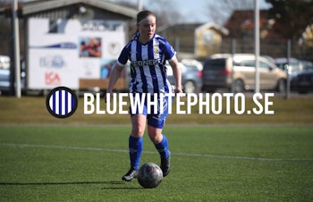 ÖCKERÖ IF-IFK GÖTEBORG DF222106