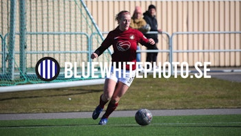 ÖCKERÖ IF-IFK GÖTEBORG DF222094