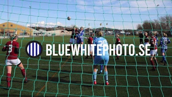 ÖCKERÖ IF-IFK GÖTEBORG DF223391