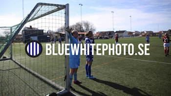ÖCKERÖ IF-IFK GÖTEBORG DF223354
