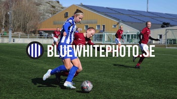 ÖCKERÖ IF-IFK GÖTEBORG DF223342