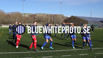 ÖCKERÖ IF-IFK GÖTEBORG DF223337