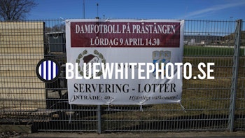 ÖCKERÖ IF-IFK GÖTEBORG DF223329
