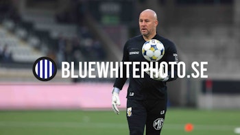IFK GÖTEBORG-SANDVIKEN IF AS255834