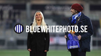 IFK GÖTEBORG-SANDVIKEN IF AS255897