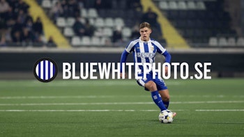 IFK GÖTEBORG-SANDVIKEN IF AS256217