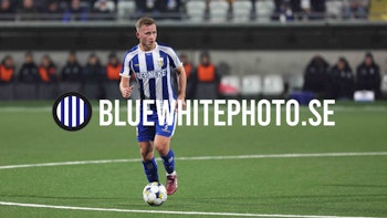 IFK GÖTEBORG-SANDVIKEN IF AS256303