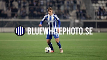 IFK GÖTEBORG-SANDVIKEN IF AS256204