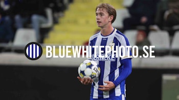 IFK GÖTEBORG-SANDVIKEN IF AS256676