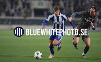 IFK GÖTEBORG-SANDVIKEN IF AS256267