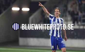 IFK GÖTEBORG-SANDVIKEN IF AS256637