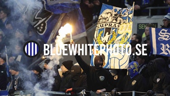 IFK GÖTEBORG-SANDVIKEN IF AS256504