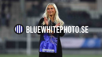 IFK GÖTEBORG-SANDVIKEN IF AS256009