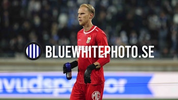 IFK GÖTEBORG-SANDVIKEN IF AS256692