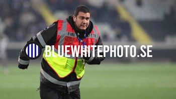 IFK GÖTEBORG-SANDVIKEN IF AS256197