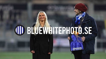IFK GÖTEBORG-SANDVIKEN IF AS255895