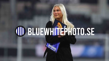 IFK GÖTEBORG-SANDVIKEN IF AS256043