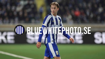 IFK GÖTEBORG-SANDVIKEN IF AS256666