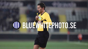 IFK GÖTEBORG-SANDVIKEN IF AS256481