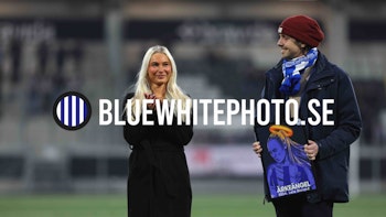 IFK GÖTEBORG-SANDVIKEN IF AS255913