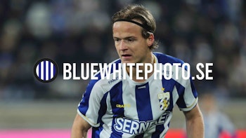 IFK GÖTEBORG-SANDVIKEN IF AS256632