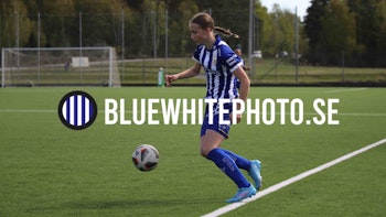 IK ZENITH-IFK GÖTEBORG AZ225240