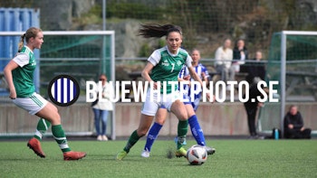 IK ZENITH-IFK GÖTEBORG AZ225233