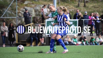 IK ZENITH-IFK GÖTEBORG AZ225231