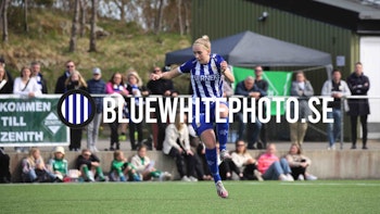 IK ZENITH-IFK GÖTEBORG AZ225228