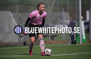 IK ZENITH-IFK GÖTEBORG AZ225223