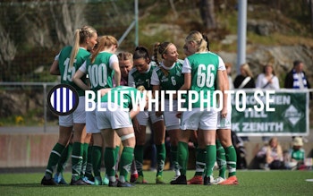 IK ZENITH-IFK GÖTEBORG AZ225202