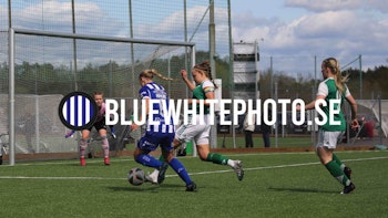 IK ZENITH-IFK GÖTEBORG AZ225203