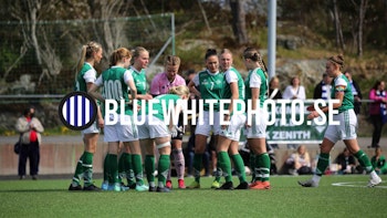 IK ZENITH-IFK GÖTEBORG AZ225199