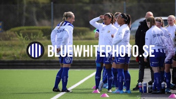 IK ZENITH-IFK GÖTEBORG AZ225186