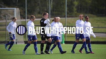 IK ZENITH-IFK GÖTEBORG AZ225184
