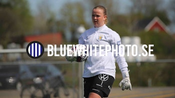 IK ZENITH-IFK GÖTEBORG AZ225181