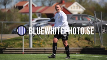 IK ZENITH-IFK GÖTEBORG AZ225180