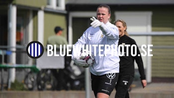 IK ZENITH-IFK GÖTEBORG AZ225165