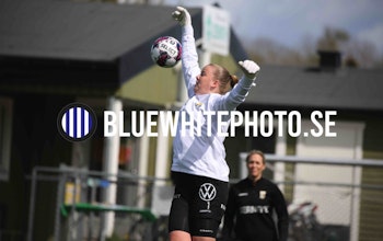 IK ZENITH-IFK GÖTEBORG AZ225159