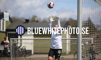 IK ZENITH-IFK GÖTEBORG AZ225151