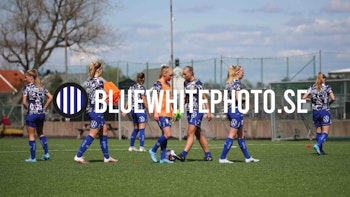 IK ZENITH-IFK GÖTEBORG AZ225149