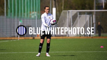 IK ZENITH-IFK GÖTEBORG AZ225144