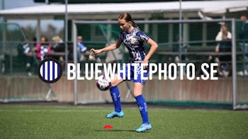 IK ZENITH-IFK GÖTEBORG AZ225141