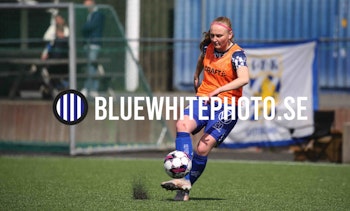 IK ZENITH-IFK GÖTEBORG AZ225127