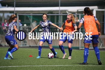 IK ZENITH-IFK GÖTEBORG AZ225130